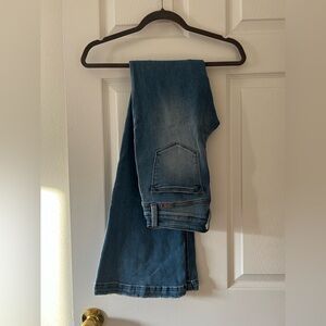 KanCan Light Blue Denim Jeans